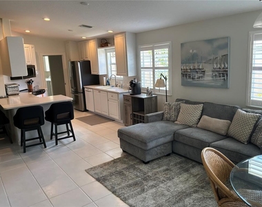 7562 Quinto Drive - Photo Thumbnail 28