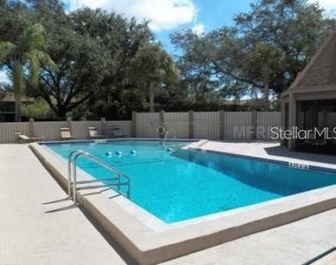 7205 Curtiss Avenue - Photo Thumbnail 19