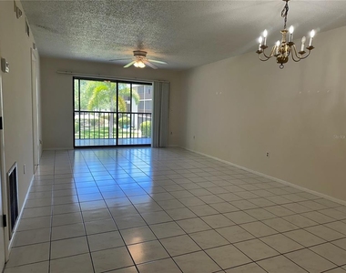 7205 Curtiss Avenue - Photo Thumbnail 1