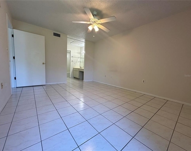 7205 Curtiss Avenue - Photo Thumbnail 13