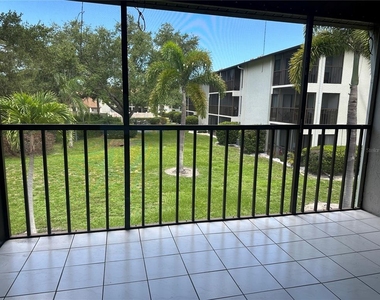 7205 Curtiss Avenue - Photo Thumbnail 16