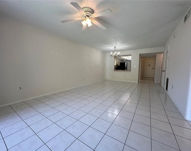 7205 Curtiss Avenue - Photo Thumbnail 9