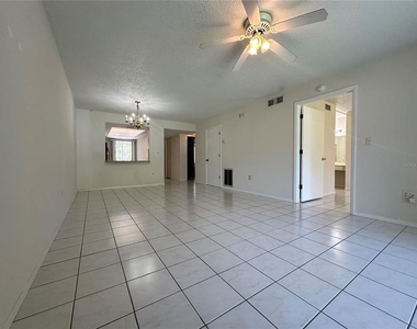7205 Curtiss Avenue - Photo Thumbnail 10