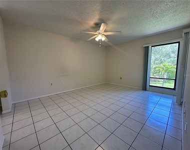 7205 Curtiss Avenue - Photo Thumbnail 11