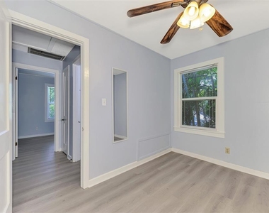 1858 Boyce - Photo Thumbnail 26