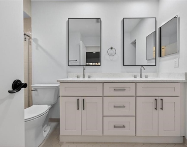 7607 4th Avenue W - Photo Thumbnail 27