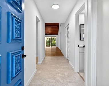 7607 4th Avenue W - Photo Thumbnail 3