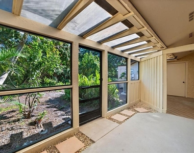 7607 4th Avenue W - Photo Thumbnail 14