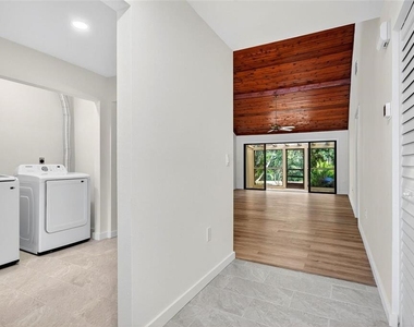 7607 4th Avenue W - Photo Thumbnail 11