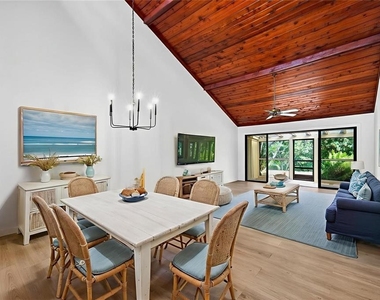 7607 4th Avenue W - Photo Thumbnail 4