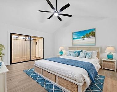 7607 4th Avenue W - Photo Thumbnail 20