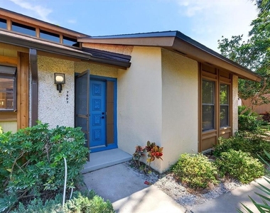 7607 4th Avenue W - Photo Thumbnail 2