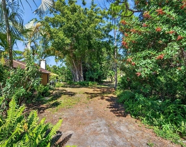 7607 4th Avenue W - Photo Thumbnail 34