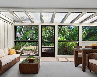 7607 4th Avenue W - Photo Thumbnail 12