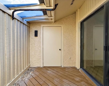 7607 4th Avenue W - Photo Thumbnail 24