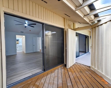 7607 4th Avenue W - Photo Thumbnail 25