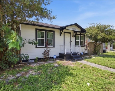 5552 Crissman Drive N - Photo Thumbnail 30