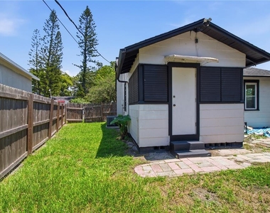 5552 Crissman Drive N - Photo Thumbnail 22