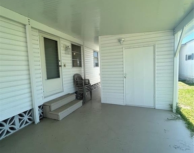 1874 Palm Springs Street - Photo Thumbnail 20