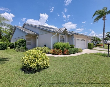 5381 Kelly Drive - Photo Thumbnail 2