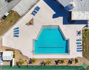 5381 Kelly Drive - Photo Thumbnail 33