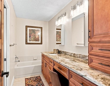 5381 Kelly Drive - Photo Thumbnail 22