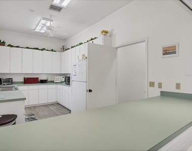 5381 Kelly Drive - Photo Thumbnail 38