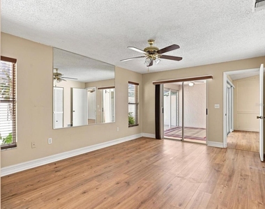 5381 Kelly Drive - Photo Thumbnail 20