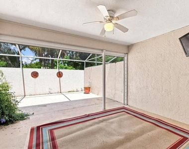 5381 Kelly Drive - Photo Thumbnail 28