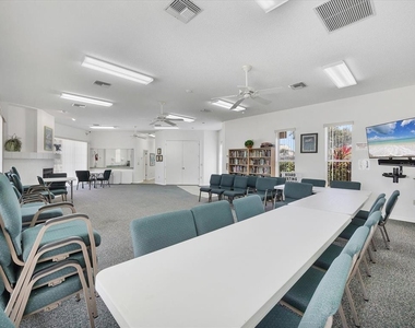 5381 Kelly Drive - Photo Thumbnail 37