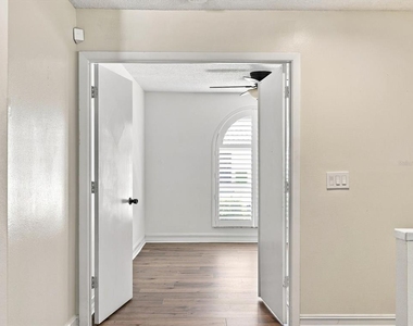 5381 Kelly Drive - Photo Thumbnail 26