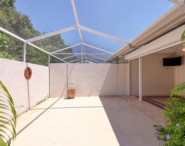 5381 Kelly Drive - Photo Thumbnail 31