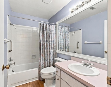 5381 Kelly Drive - Photo Thumbnail 25