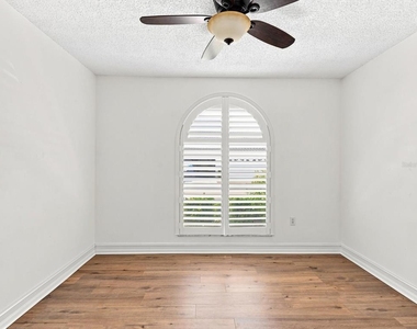 5381 Kelly Drive - Photo Thumbnail 27