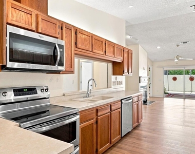 5381 Kelly Drive - Photo Thumbnail 19