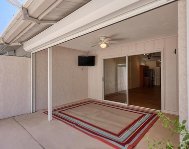 5381 Kelly Drive - Photo Thumbnail 30