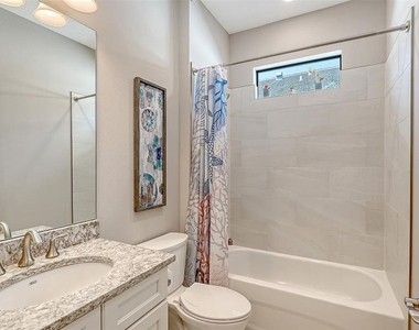 17202 Cresswind Terrace - Photo Thumbnail 35