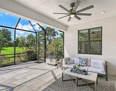 17202 Cresswind Terrace - Photo Thumbnail 9