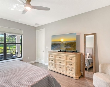 17202 Cresswind Terrace - Photo Thumbnail 22