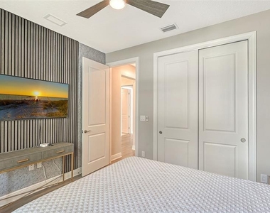17202 Cresswind Terrace - Photo Thumbnail 34
