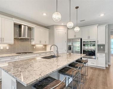17202 Cresswind Terrace - Photo Thumbnail 29