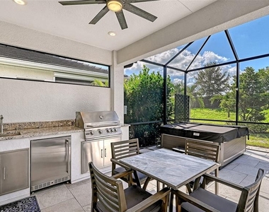 17202 Cresswind Terrace - Photo Thumbnail 11