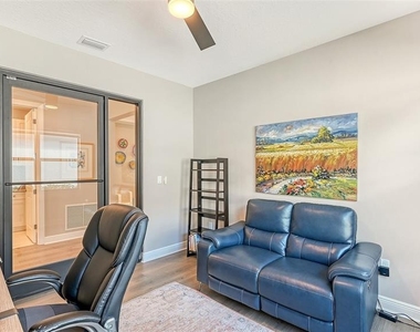 17202 Cresswind Terrace - Photo Thumbnail 31
