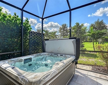 17202 Cresswind Terrace - Photo Thumbnail 14