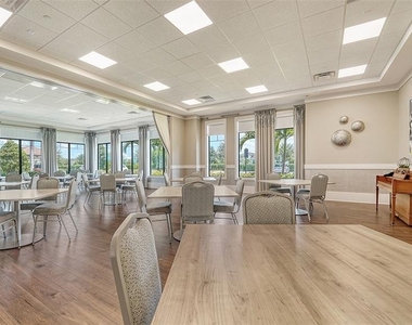 17202 Cresswind Terrace - Photo Thumbnail 43