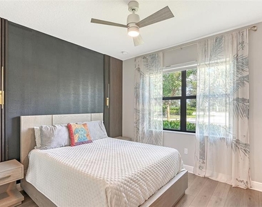 17202 Cresswind Terrace - Photo Thumbnail 33