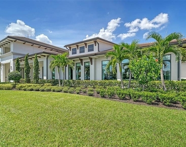 17202 Cresswind Terrace - Photo Thumbnail 37
