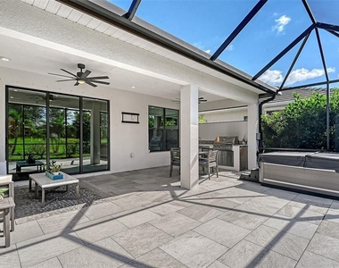 17202 Cresswind Terrace - Photo Thumbnail 13