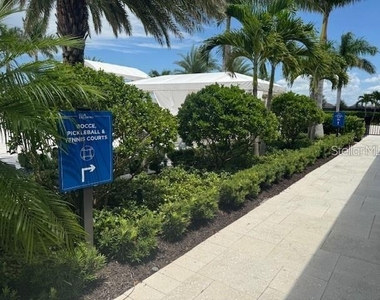 17202 Cresswind Terrace - Photo Thumbnail 51