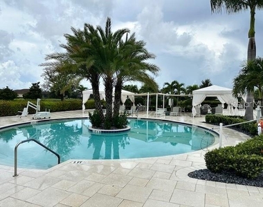 17202 Cresswind Terrace - Photo Thumbnail 47